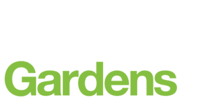 Canberra Gardens