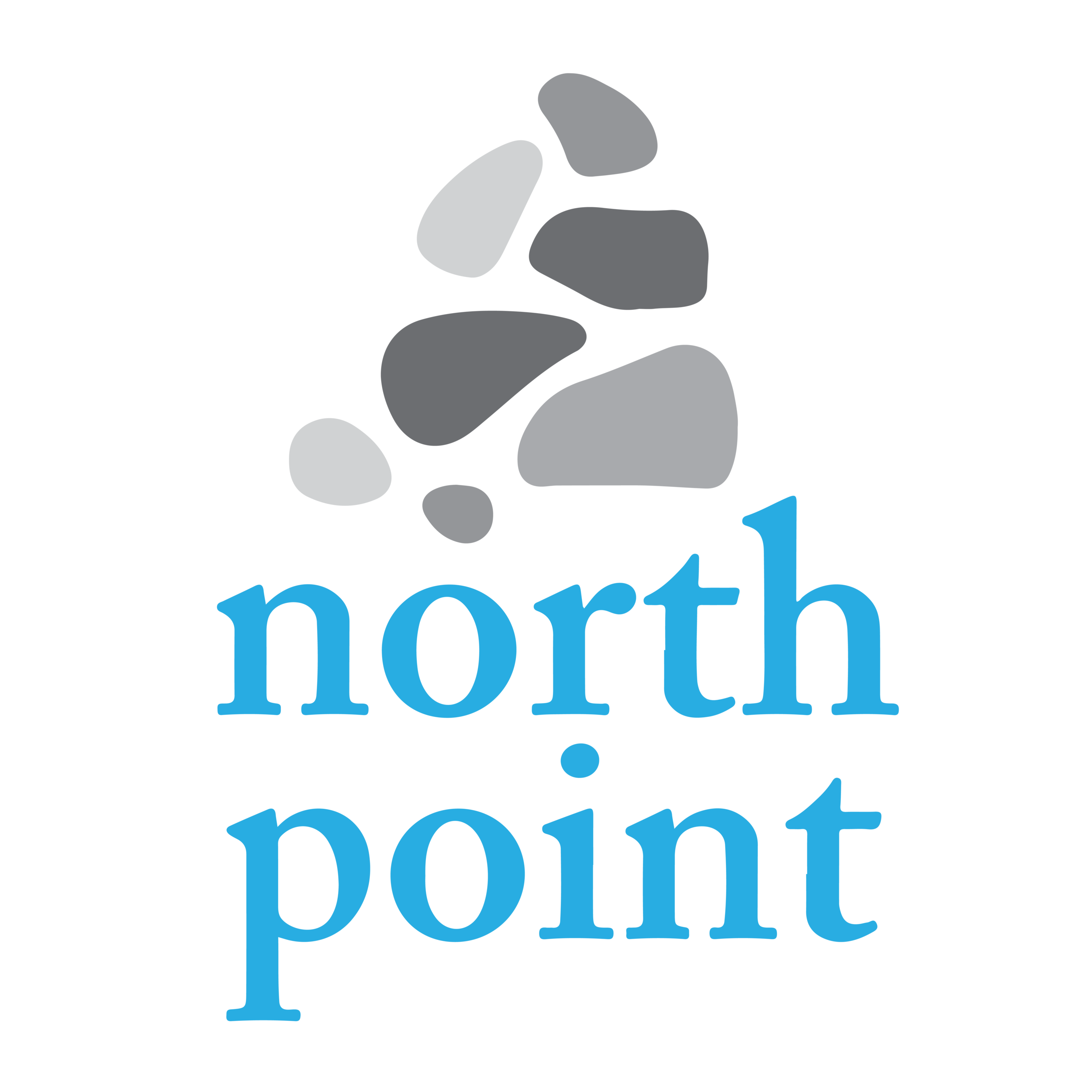 North Point EPC