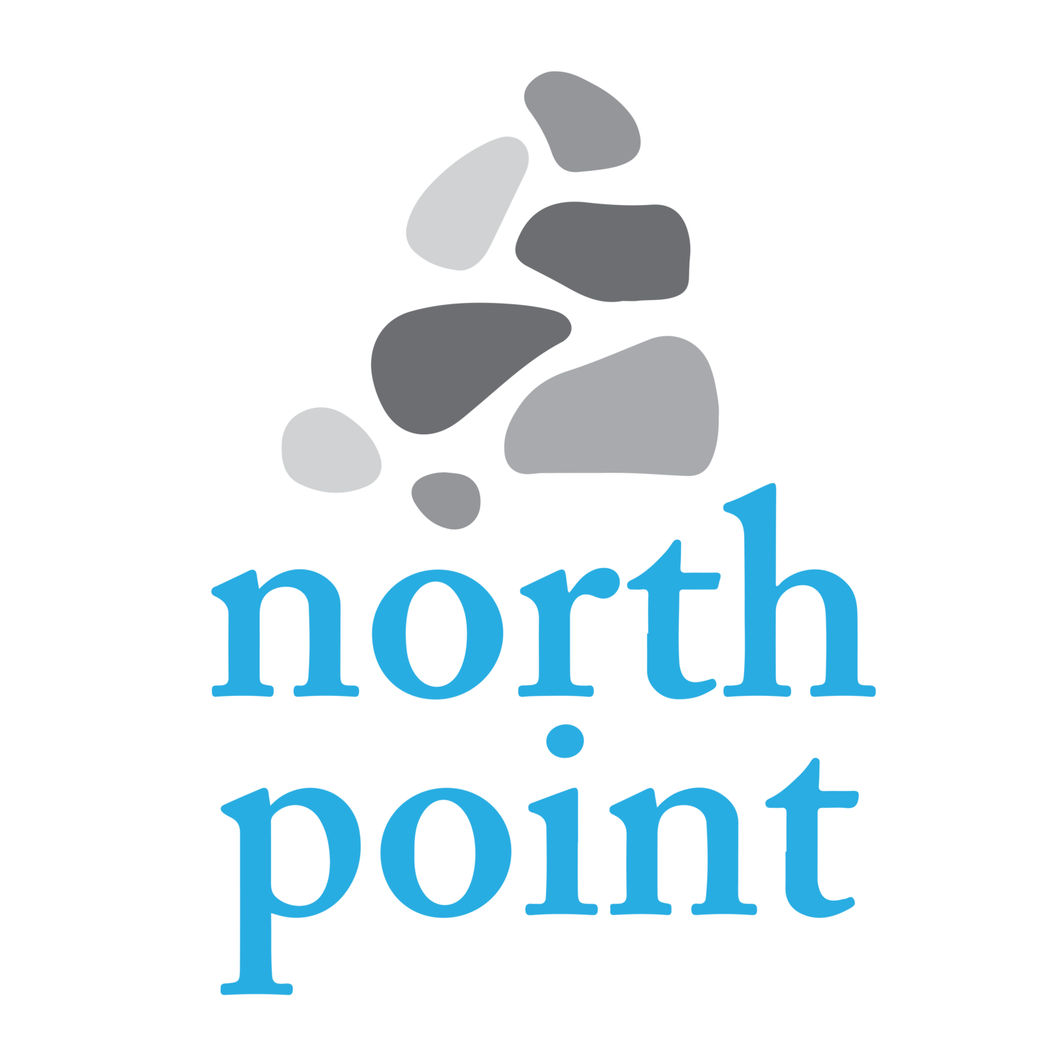 North Point EPC