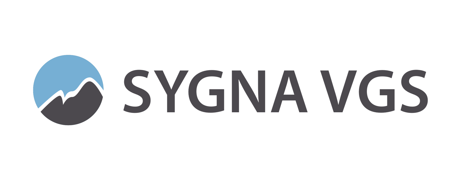 Sygna vgs