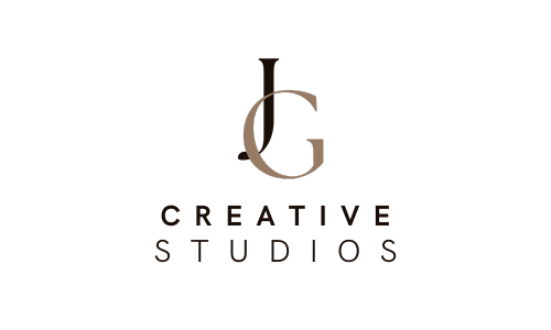 Janel Gion Creative Studios