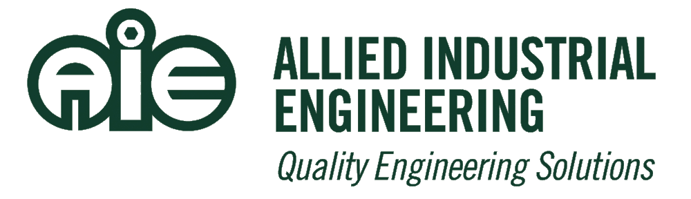 Quality Engineering Solutions