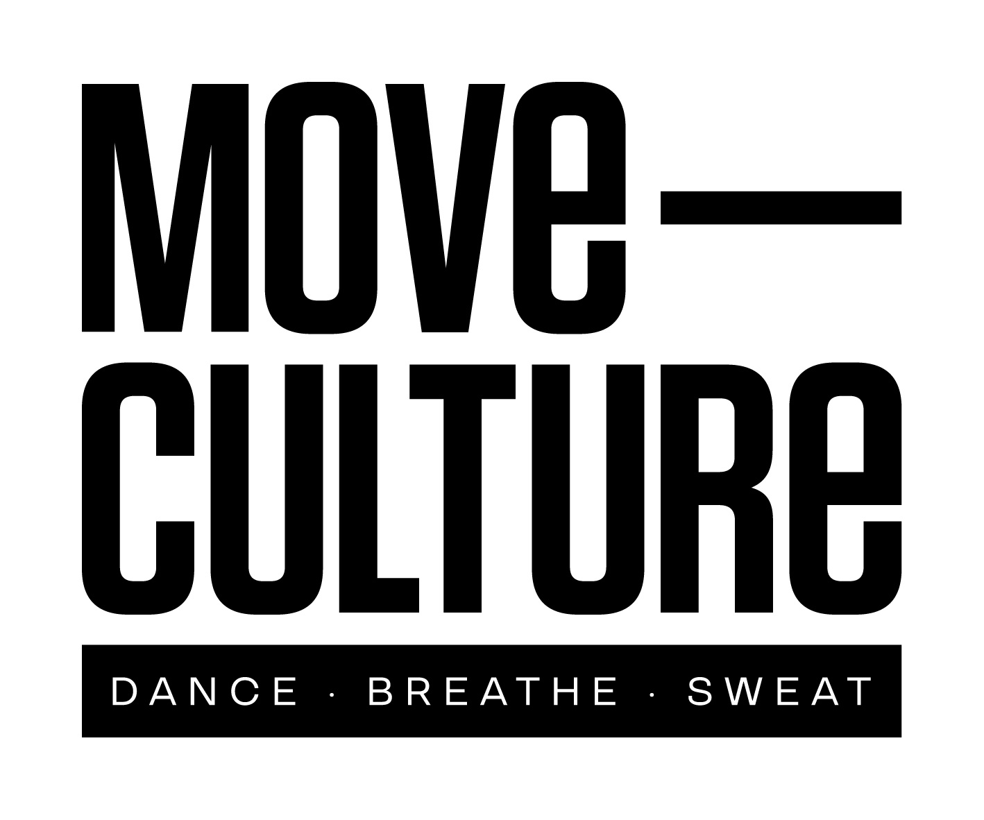 Move Culture