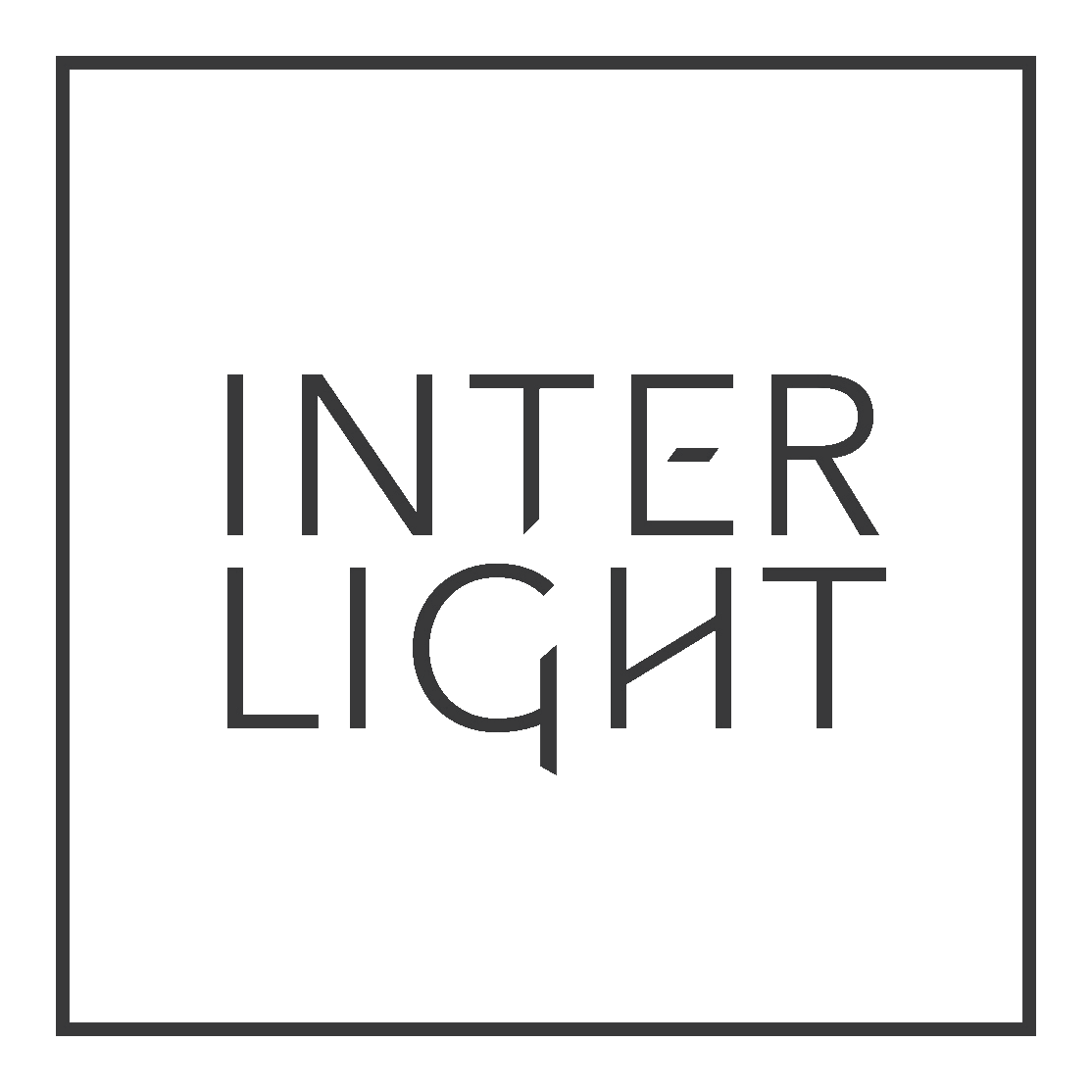 InterLight