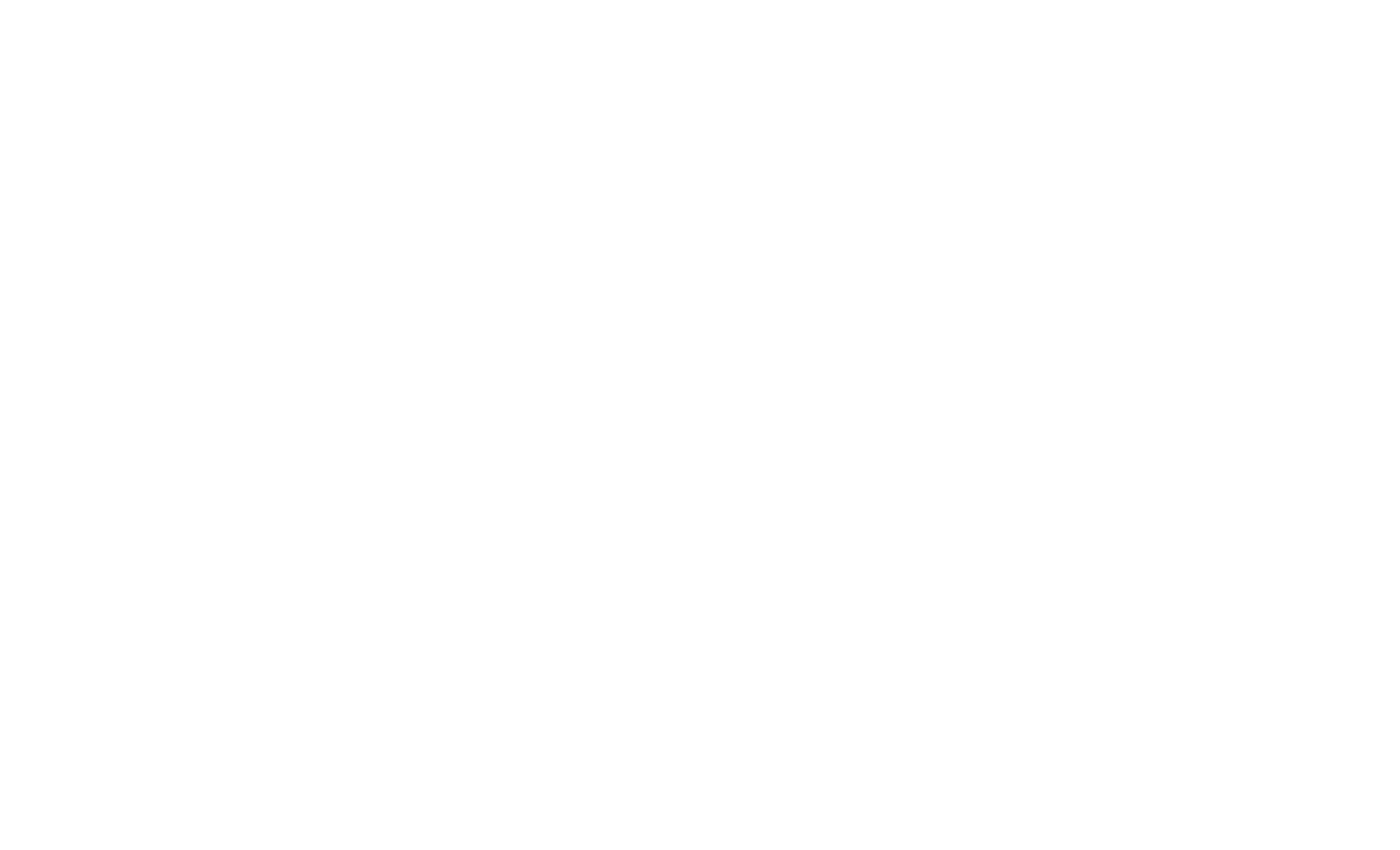 Team Apparel | Green Bay Custom Screen Printing &amp; Embroidery 