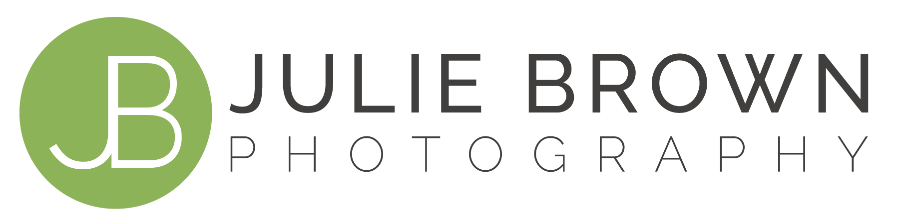 Julie Brown Photography