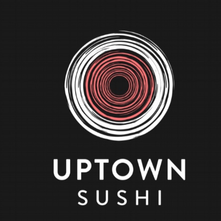 Uptown Sushi