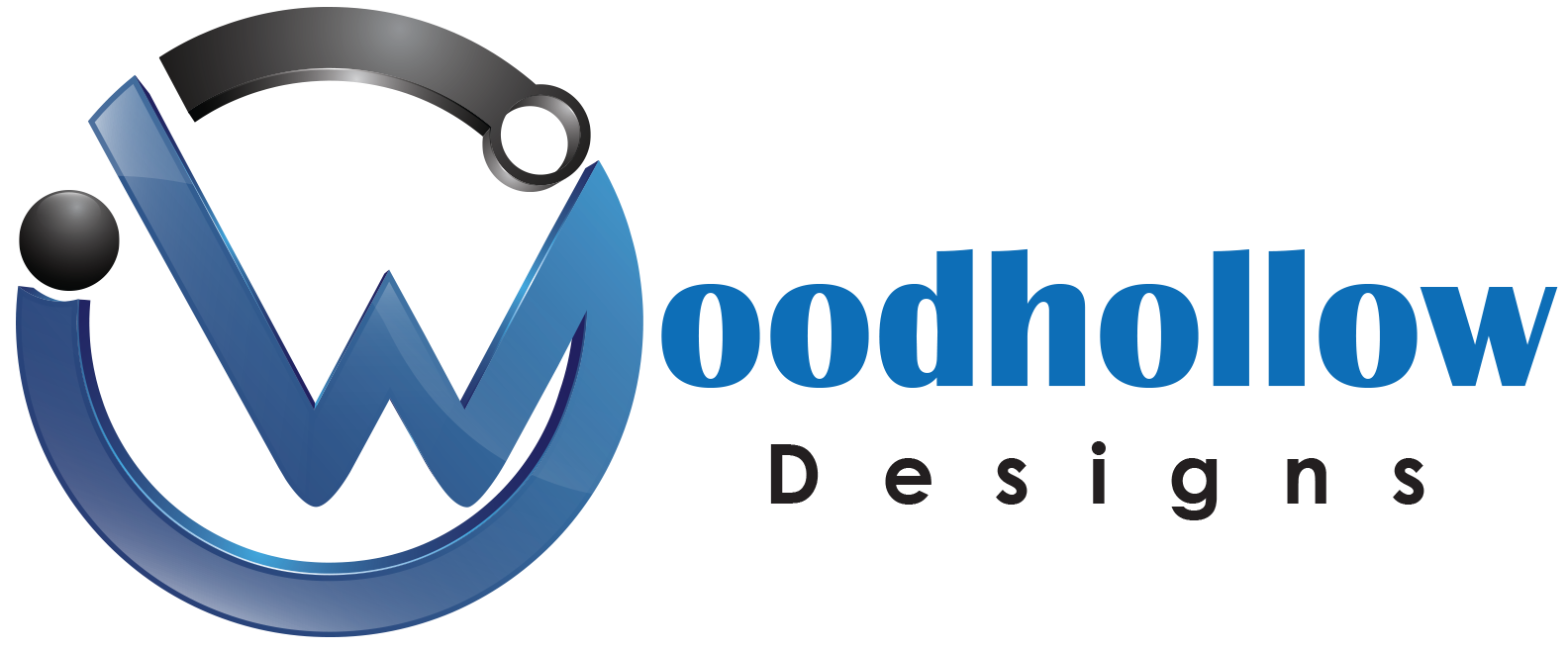 Woodhollow Designs