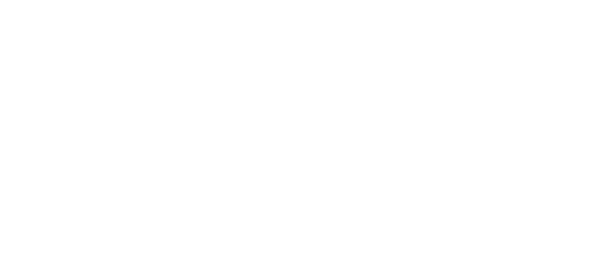 The Yellow Nest