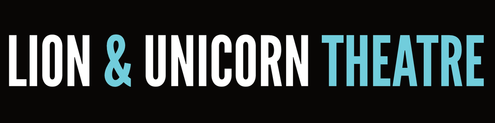 LION & UNICORN THEATRE