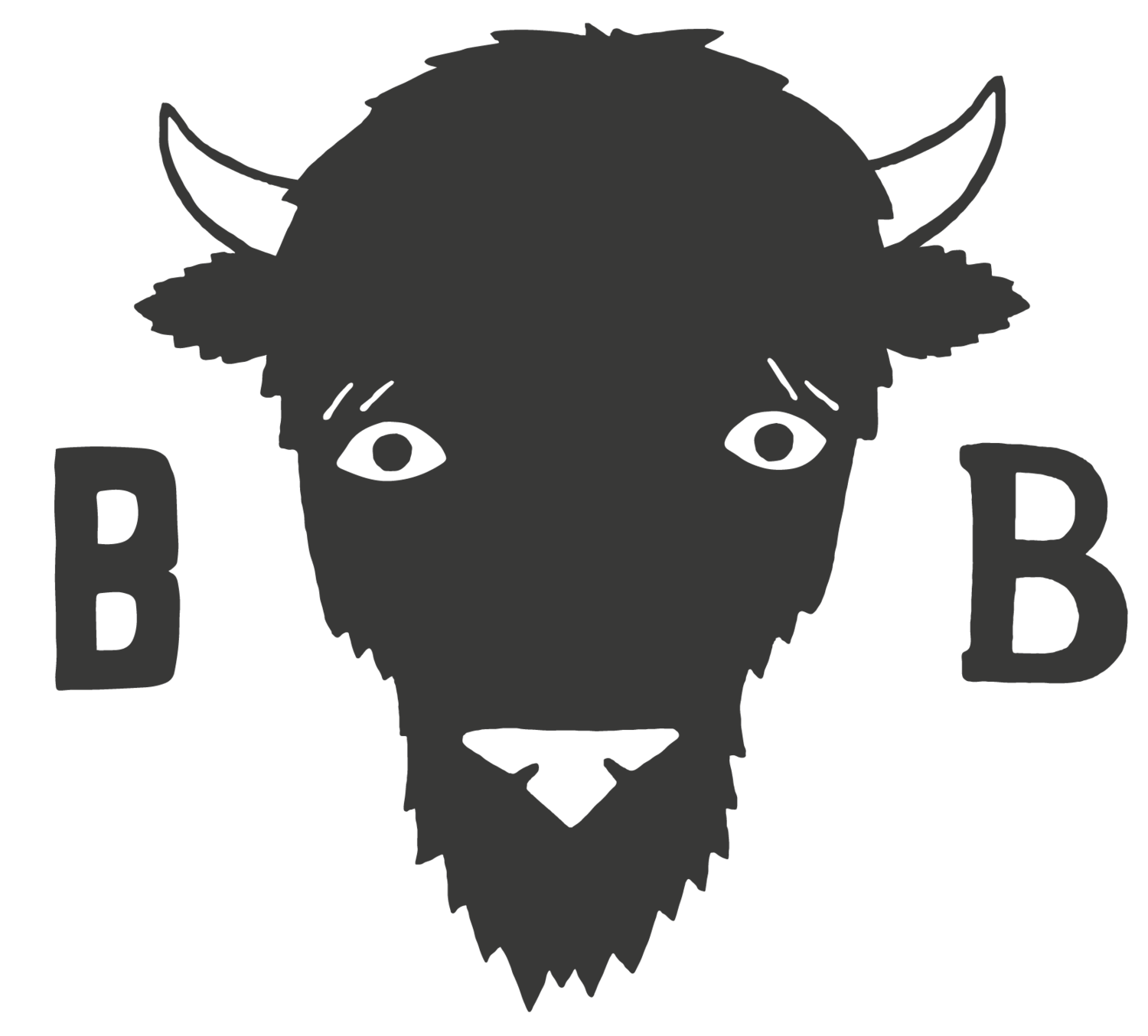 BISON BEER | Independent Craft Beer Bars & Brewing