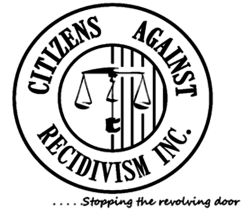 Citizens Against Recidivism