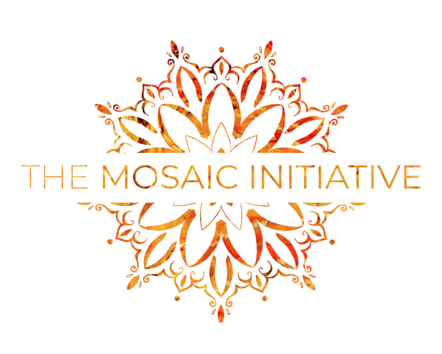 The Mosaic Initiative