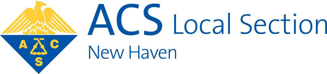 ACS New Haven Local Section