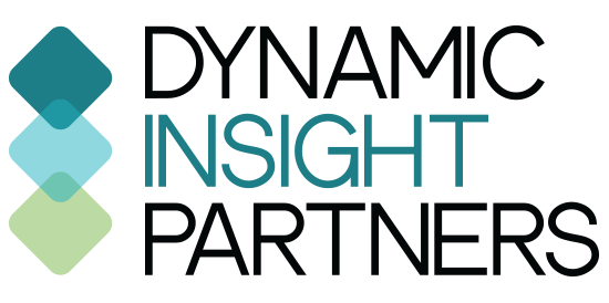 Dynamic Insight Partners