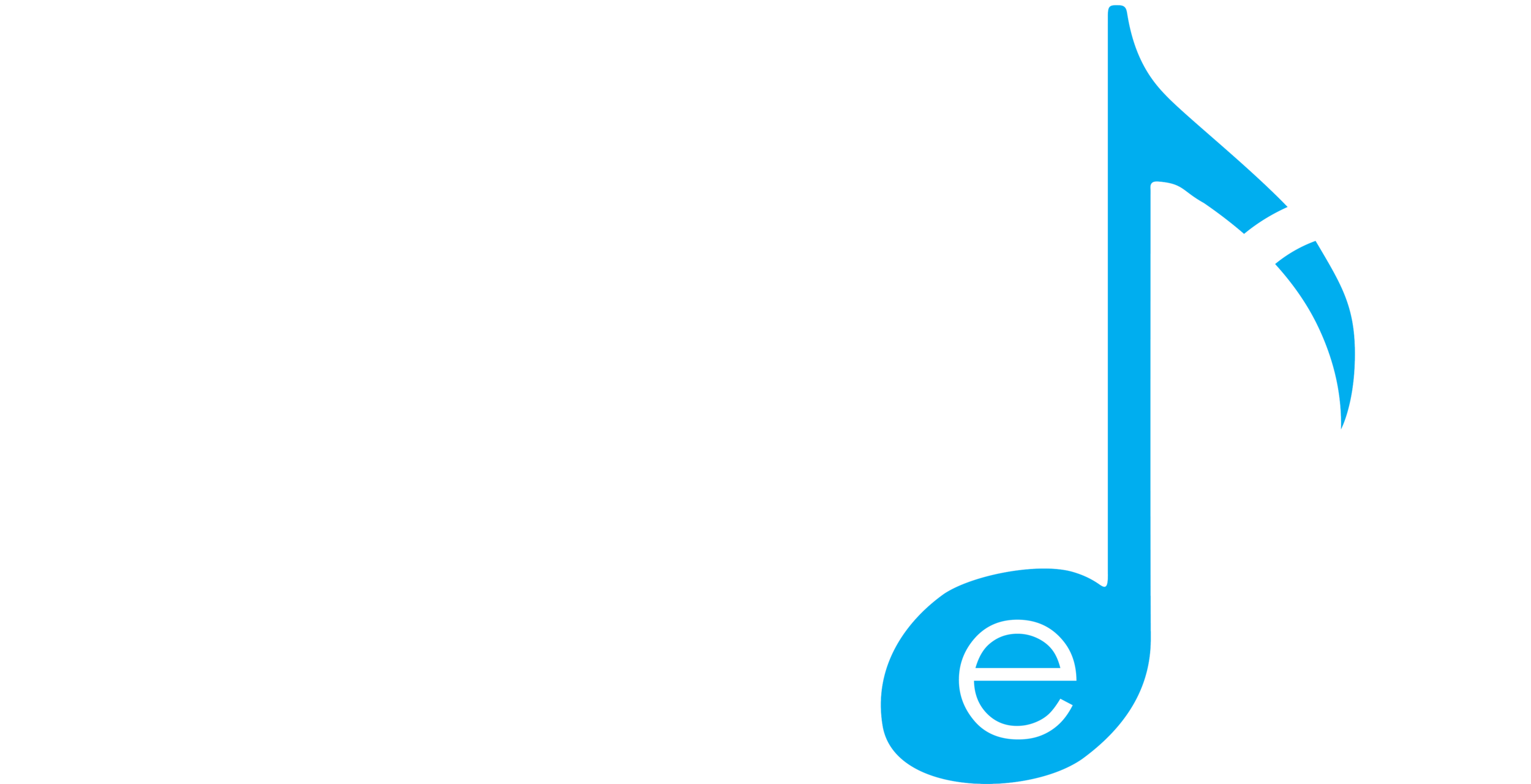 Oklahoma Music Academy
