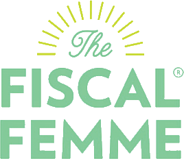 The Fiscal Femme