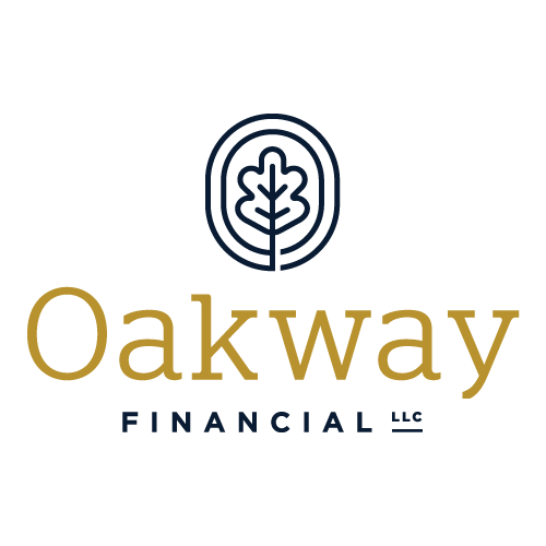 Oakway Financial: Investment Advising + Insurance Planning  | Mortgage Protection | 401(k) rollovers |  Life Insurance