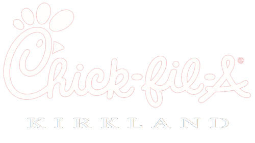 Chick-fil-A Kirkland