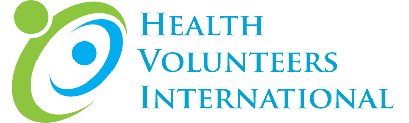 Health Volunteers International