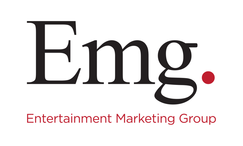 Entertainment Marketing group