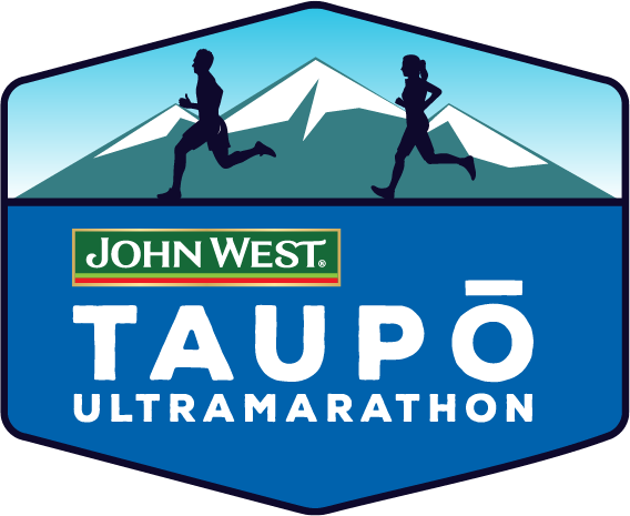 Taupo Ultramarathon