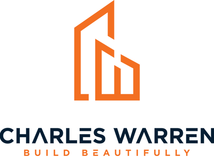 Charles Warren Constructions