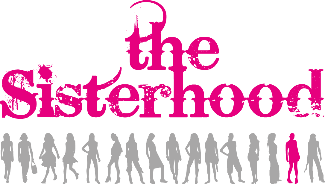 The Sisterhood