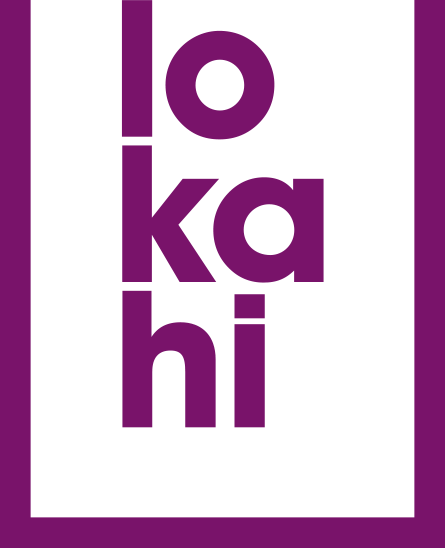 Lokahi Foundation