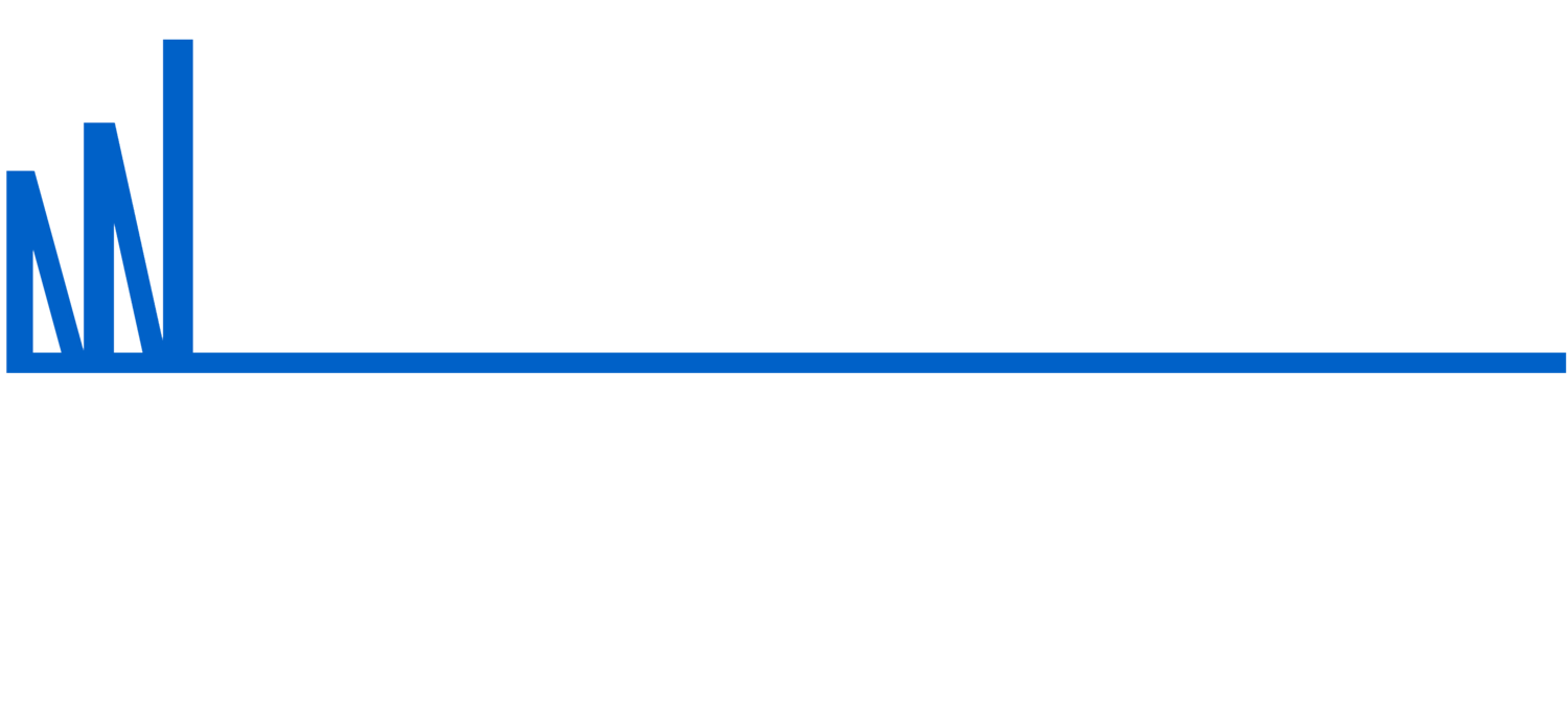 Midwest Financial - M&A