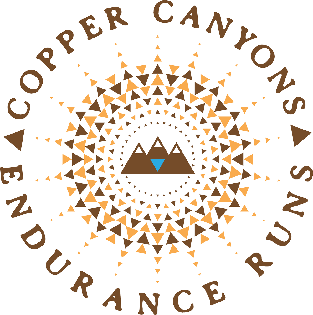 Copper Canyon Events