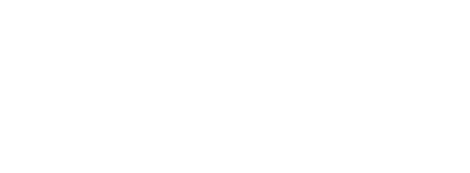 ALLIED BIM