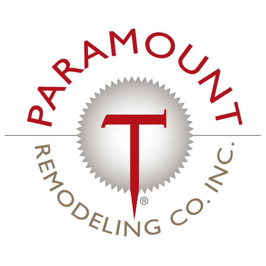 Paramount Remodeling