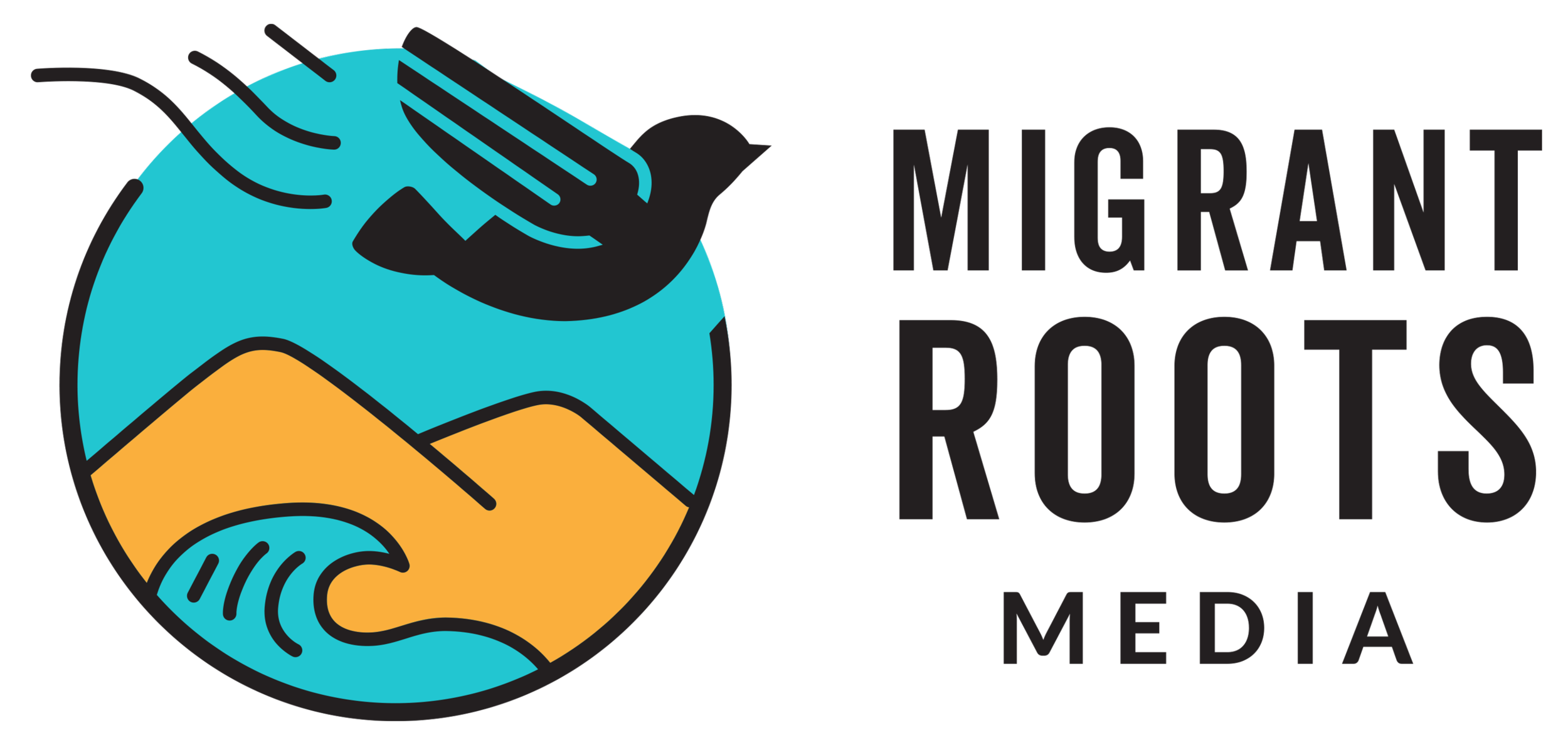 Migrant Roots Media