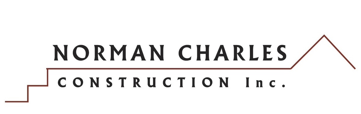 Norman Charles Construction