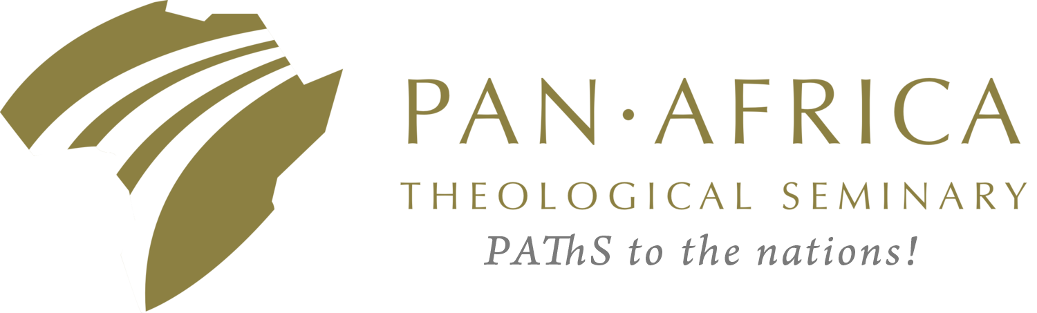 Pan - Africa Theological Seminary