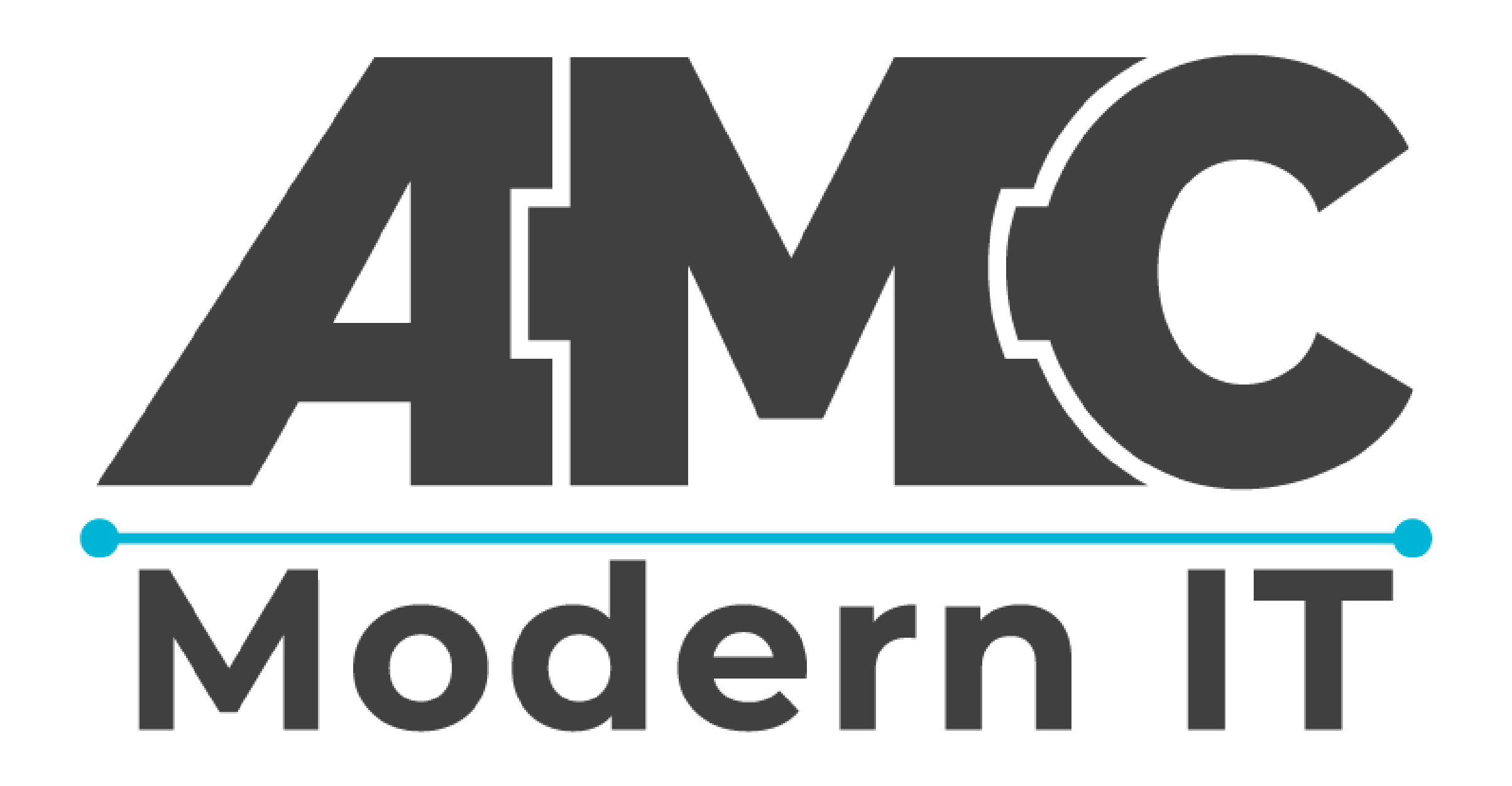 Modern IT