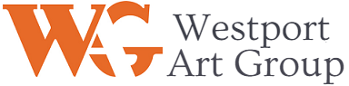 Westport Art Group