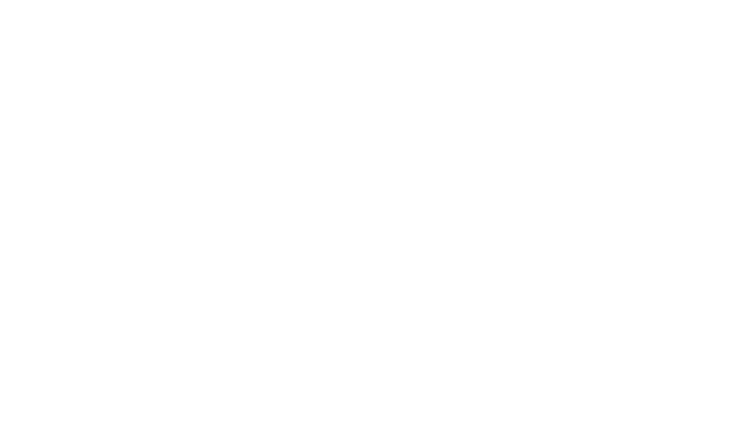Bachelor Creek