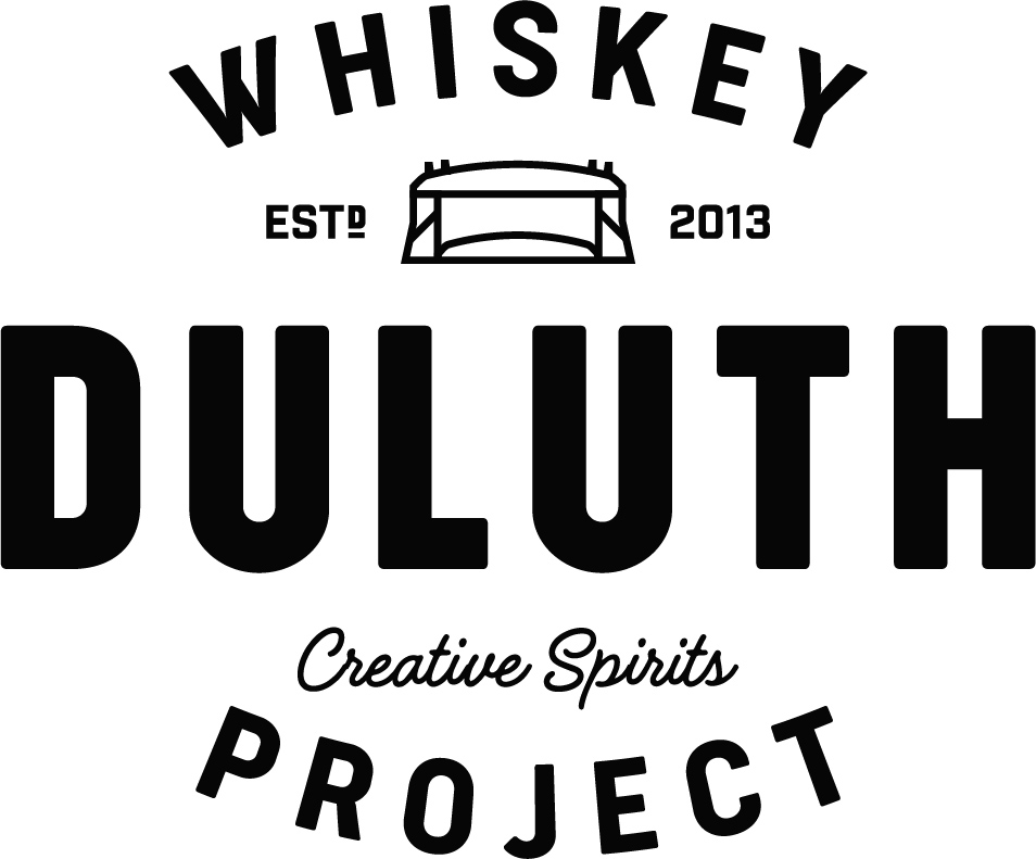 Duluth Whiskey Project