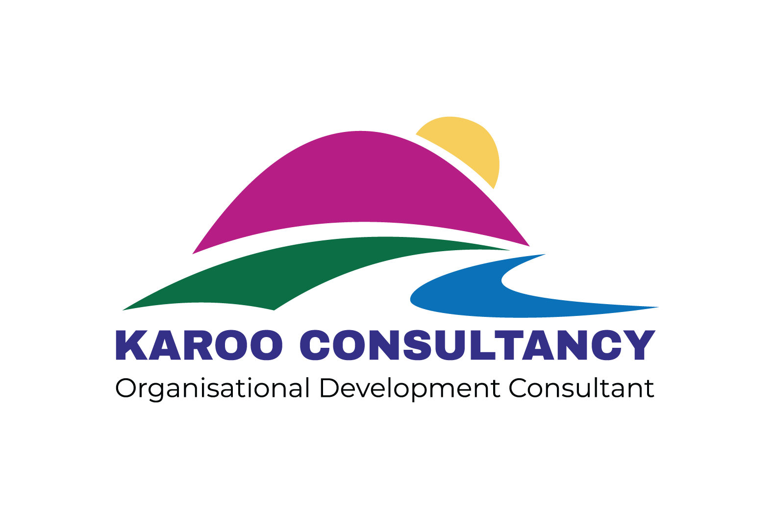Karoo Consultancy