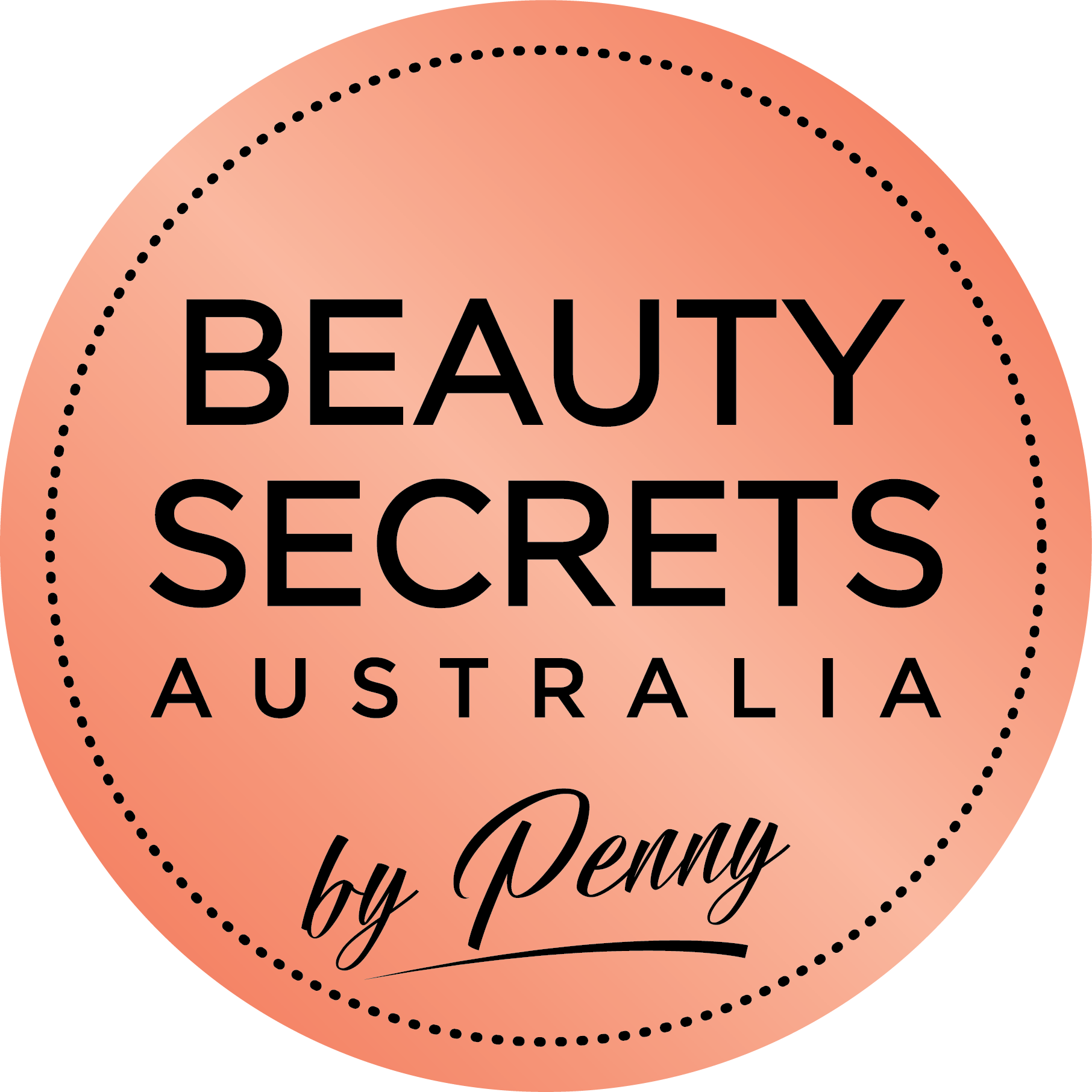 Beauty Secrets Australia