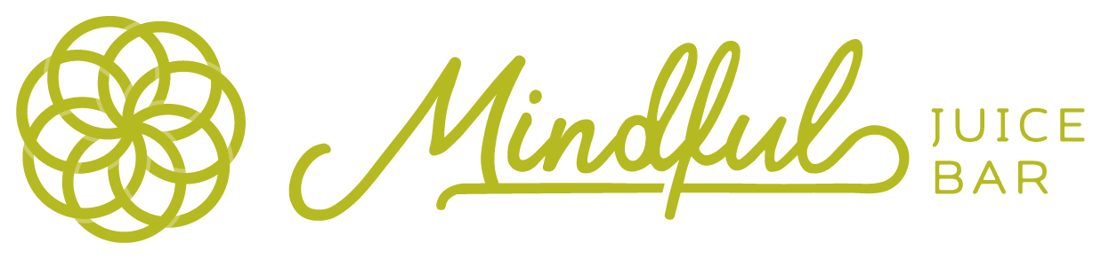 Mindful Juice Bar