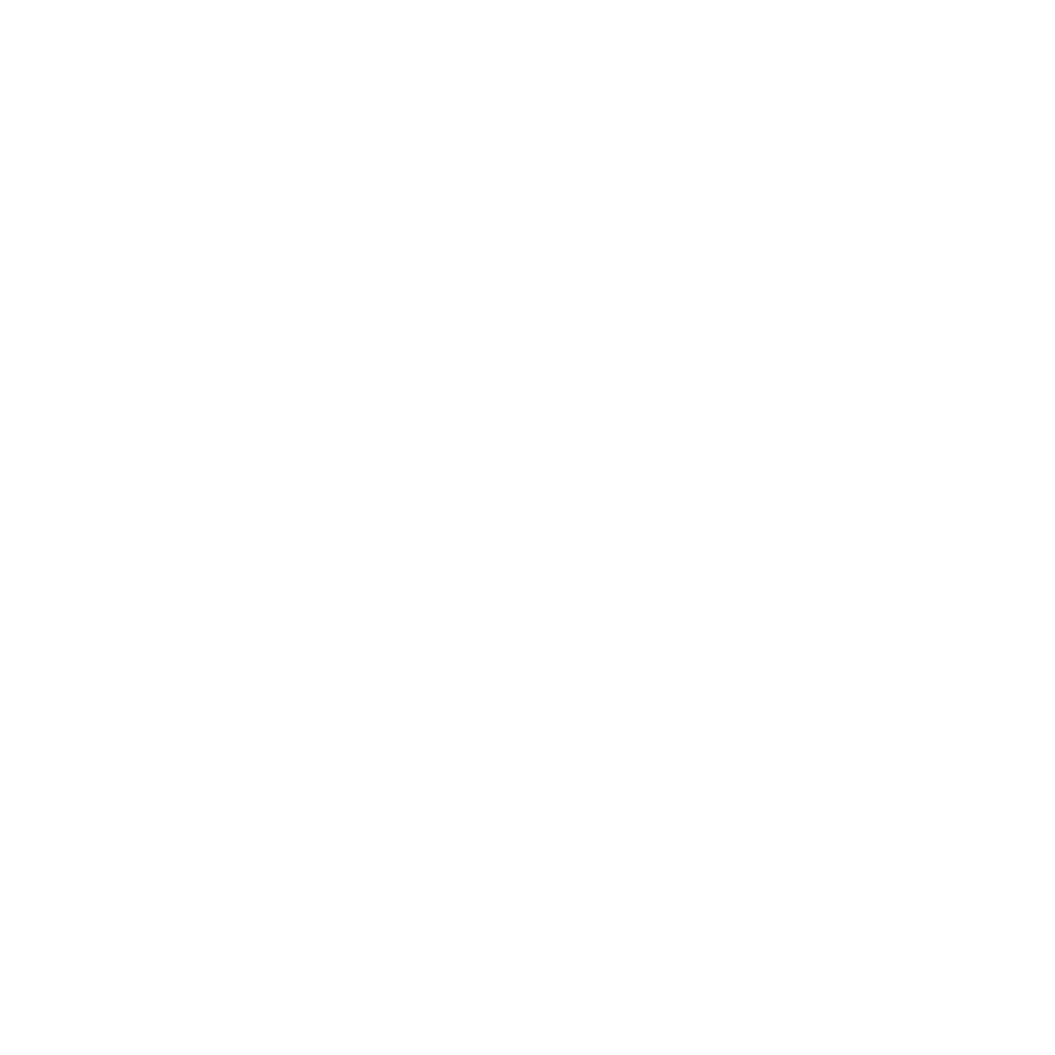 Bobby Silman