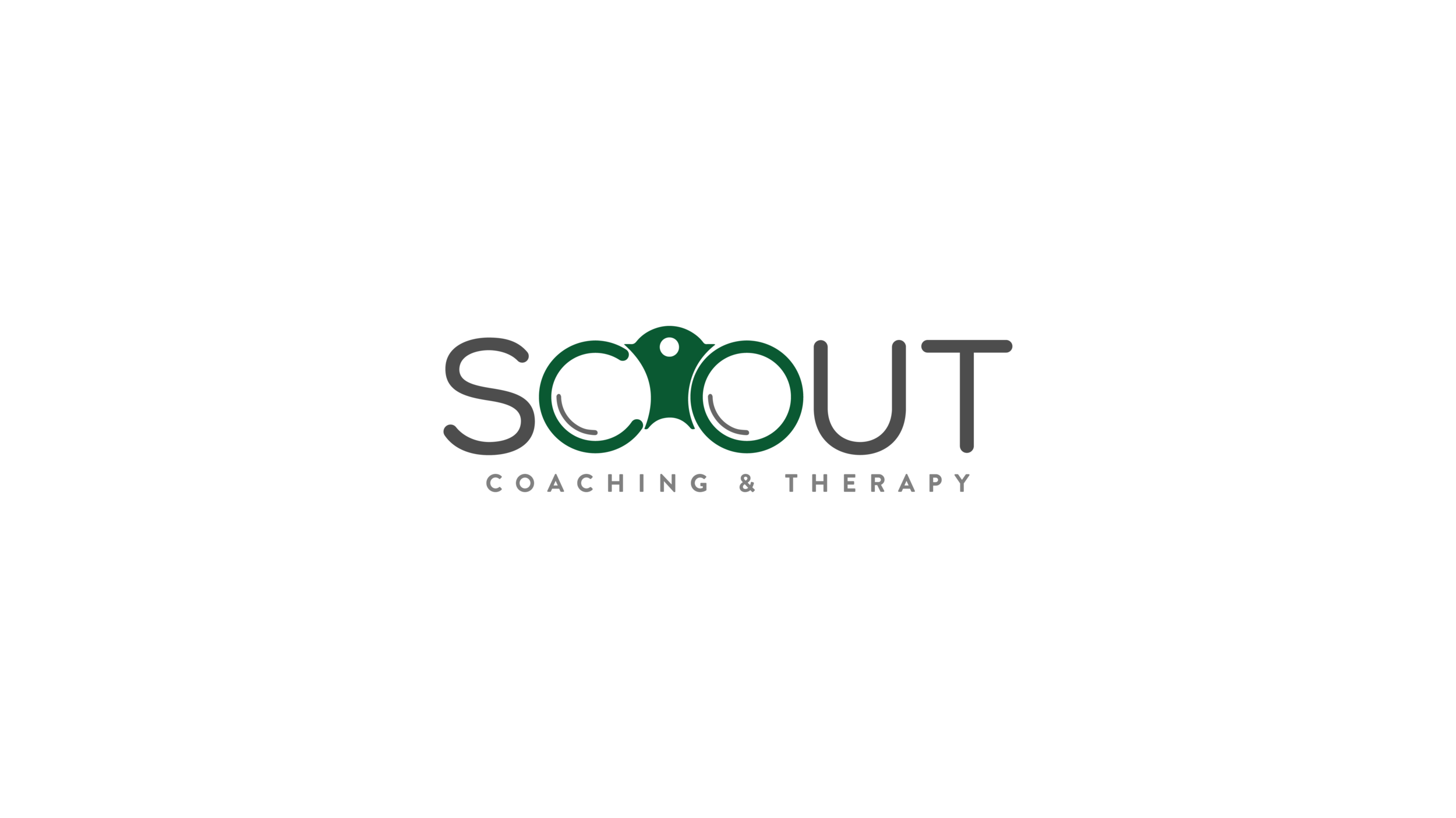 Scout Coaching &amp; Therapy