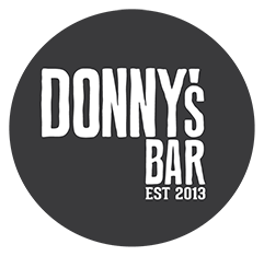 Donny's Bar