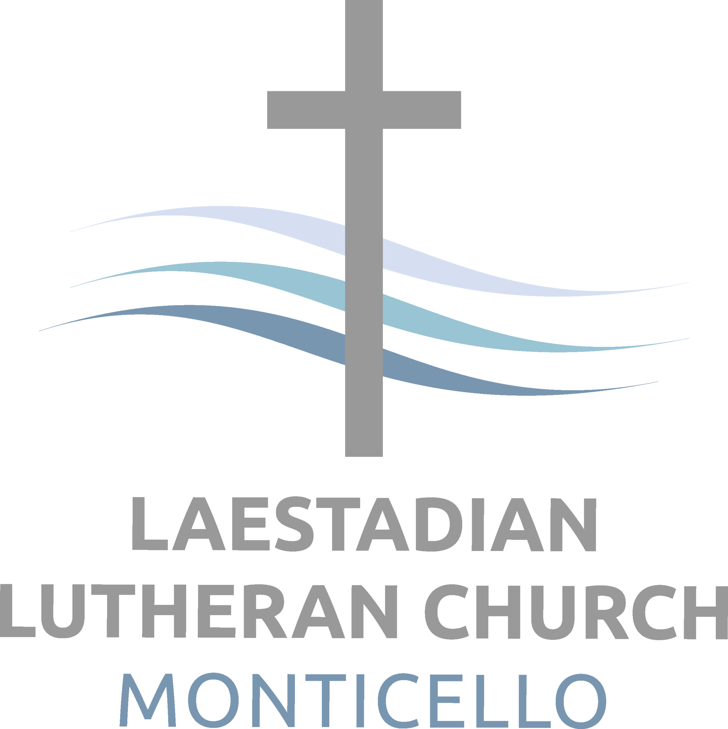 Laestadian Lutheran Church of Monticello