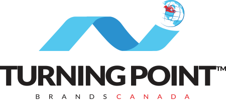 Turning Point Brands Canada