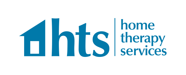 Mobile Physiotherapy in Winnipeg | HTS Home Therapy Services