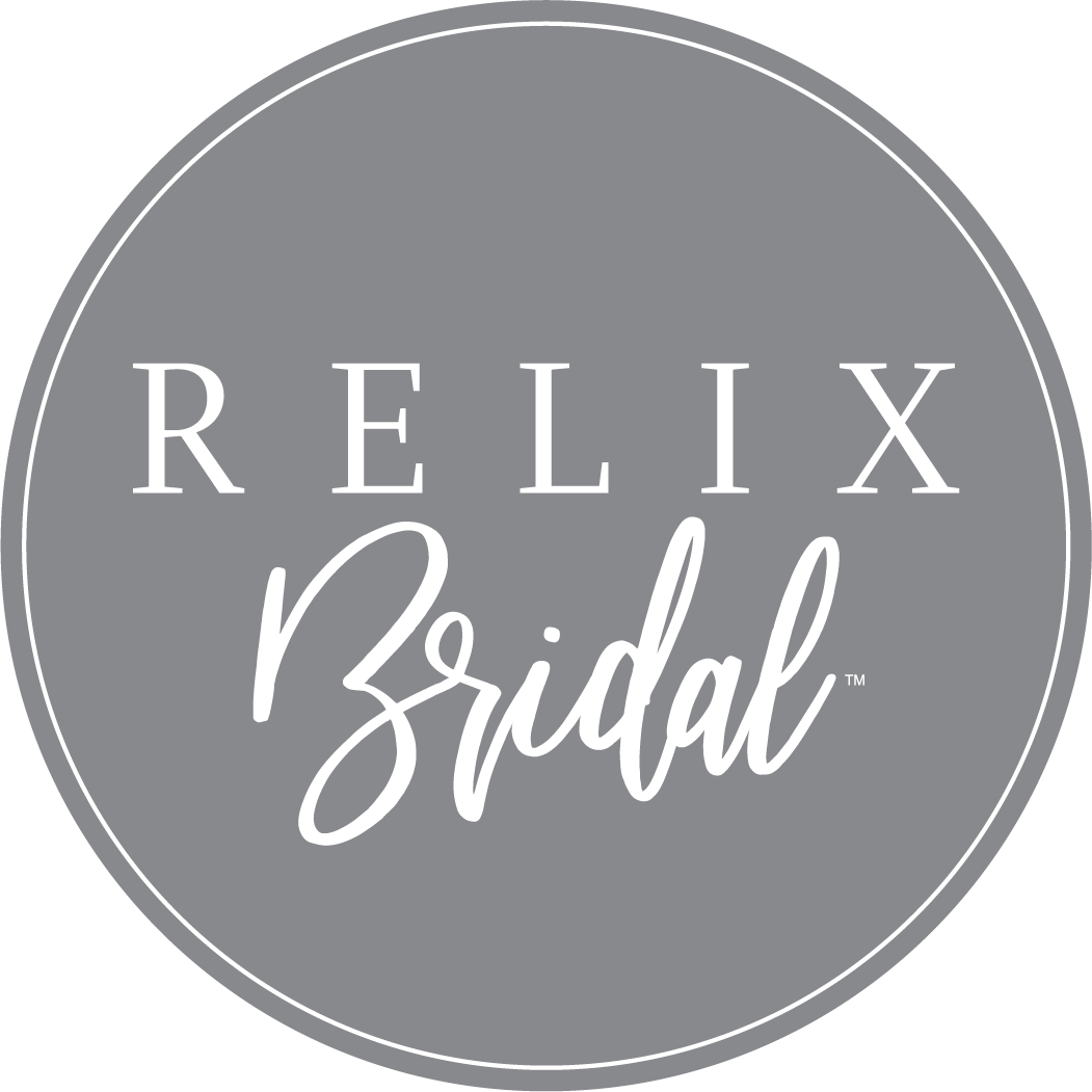 RELIX Bridal